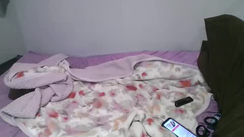 Snapshot of remshotdt chatting on March 2025 05:40:02 AM remshotdt online show from March 2025 05:40:02 AM