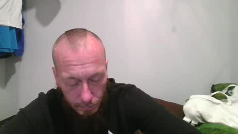 Snapshot of remshotdt chatting on March 2025 12:26:02 PM remshotdt online show from March 2025 12:26:02 PM