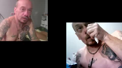 remshotdt online show from November 2025 05:33:01 AM