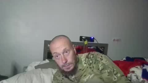 remshotdt online show from February 2026 03:05:01 AM