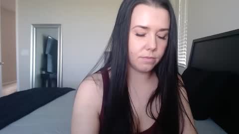 Bella Lively online show from January 2026 05:59:02 PM