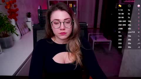 Snapshot of remywild chatting on April 2026 07:53:01 PM RemyWild online show from April 2026 07:53:01 PM