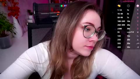Snapshot of remywild chatting on May 2026 05:40:02 PM RemyWild online show from May 2026 05:40:02 PM