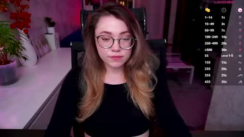 Snapshot of remywild chatting on May 2026 07:55:02 PM RemyWild online show from May 2026 07:55:02 PM