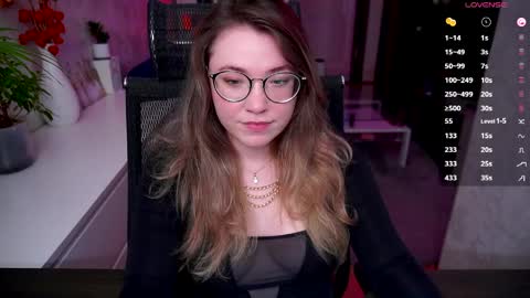 Snapshot of remywild chatting on May 2026 06:37:01 PM RemyWild online show from May 2026 06:37:01 PM