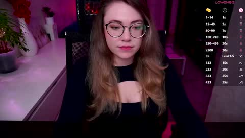 Snapshot of remywild chatting on May 2026 07:32:02 PM RemyWild online show from May 2026 07:32:02 PM