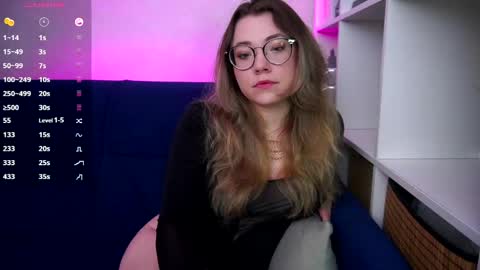 Snapshot of remywild chatting on May 2026 10:22:01 AM RemyWild online show from May 2026 10:22:01 AM
