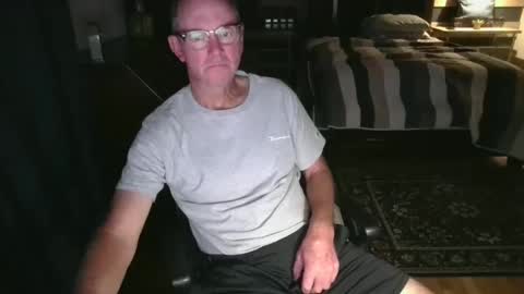 ren_and_stempie online show from September 2025 08:14:01 AM