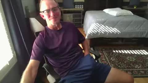 ren_and_stempie online show from September 2025 08:53:02 PM