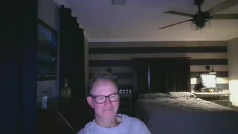 ren_and_stempie online show from September 2025 12:43:01 AM