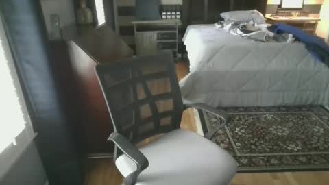 ren_and_stempie online show from October 2025 04:29:02 PM