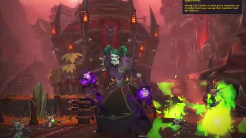 ren_yamashiro online show from December 2024 05:04:02 AM