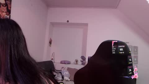 ren_yamashiro online show from January 2025 07:39:01 AM