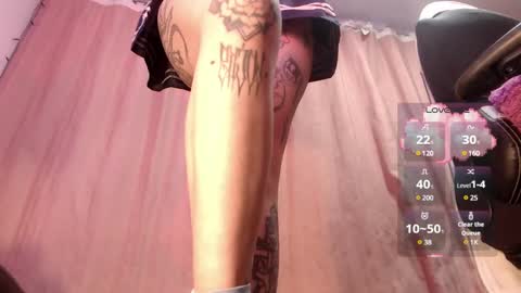 ren_yamashiro online show from February 2025 02:03:02 AM