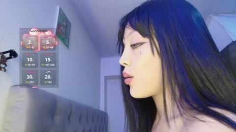 ren_yamashiro online show from June 2026 10:19:02 PM