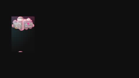ren_yamashiro online show from June 2026 06:19:02 AM