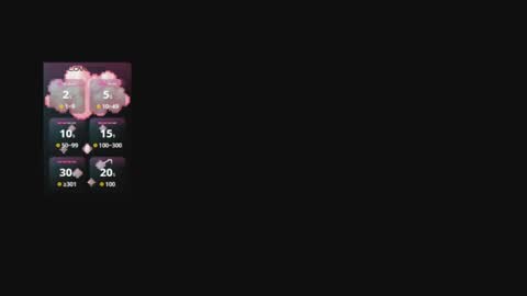 ren_yamashiro online show from July 2026 05:02:02 AM