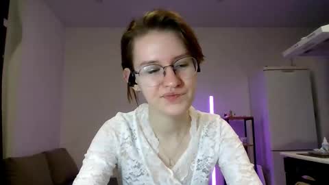 Claire online show from March 2026 06:24:02 PM