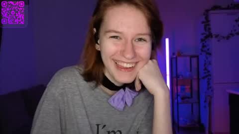 Claire online show from April 2026 07:58:02 PM