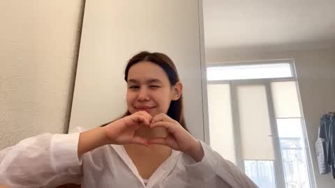 Katerina online show from March 2026 05:15:01 AM