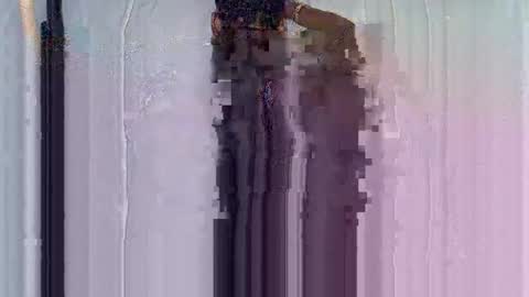 renal_queen online show from December 2025 05:32:01 PM