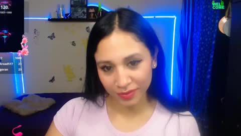 Fitgirl online show from March 2025 07:34:02 AM