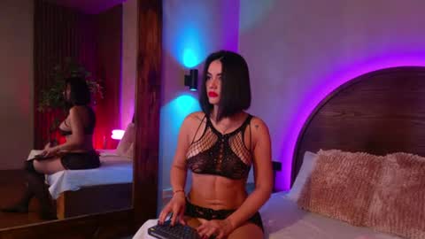 Snapshot of renata_black_ chatting on July 2026 10:41:01 AM Renata online show from July 2026 10:41:01 AM
