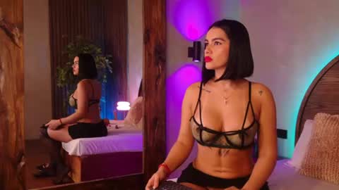 Snapshot of renata_black_ chatting on July 2026 10:06:02 AM Renata online show from July 2026 10:06:02 AM