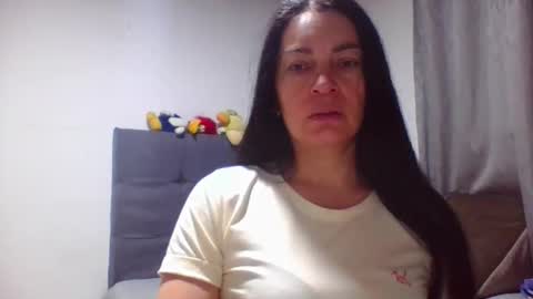 renata_hot1 online show from April 2026 12:37:01 AM