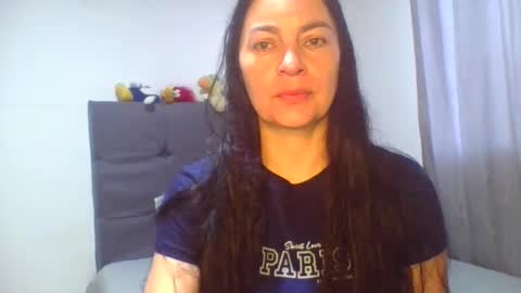Snapshot of renata_hot1 chatting on April 2026 10:23:02 PM renata_hot1 online show from April 2026 10:23:02 PM