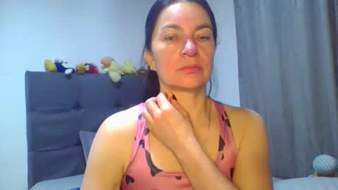 Snapshot of renata_hot1 chatting on May 2026 01:10:02 AM renata_hot1 online show from May 2026 01:10:02 AM
