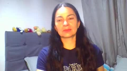 Snapshot of renata_hot1 chatting on May 2026 12:49:01 AM renata_hot1 online show from May 2026 12:49:01 AM