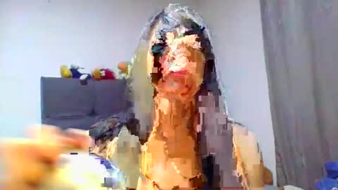 Snapshot of renata_hot1 chatting on May 2026 11:01:02 PM renata_hot1 online show from May 2026 11:01:02 PM