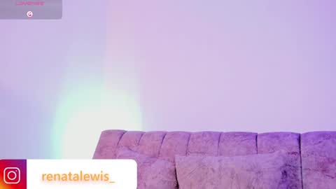 Snapshot of renata_lewis23 chatting on July 2026 10:39:01 AM renata_lewis23 online show from July 2026 10:39:01 AM