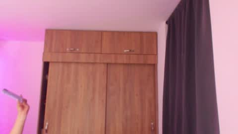 Snapshot of renata_ruiz chatting on July 2026 12:50:02 AM online show from July 2026 12:50:02 AM