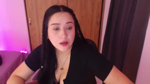 Snapshot of renata_ruiz chatting on July 2026 03:55:02 AM online show from July 2026 03:55:02 AM