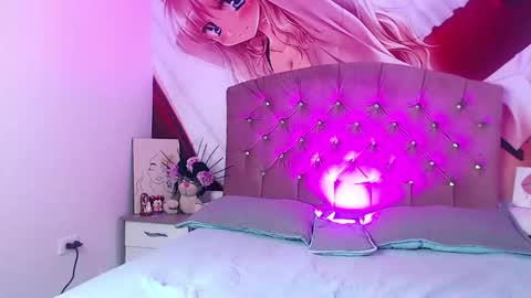 Snapshot of renata_valentina chatting on April 2026 08:37:02 AM RENATA VALENTINA online show from April 2026 08:37:02 AM