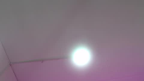 Snapshot of renata_valentina chatting on April 2026 10:51:02 AM RENATA VALENTINA online show from April 2026 10:51:02 AM