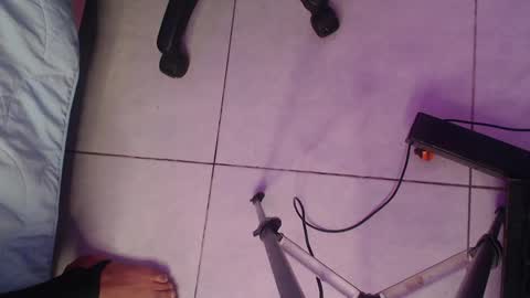 Snapshot of renata_valentina chatting on April 2026 11:03:02 AM RENATA VALENTINA online show from April 2026 11:03:02 AM