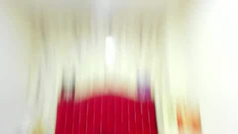 Snapshot of renata_valentina chatting on April 2026 11:42:01 AM RENATA VALENTINA online show from April 2026 11:42:01 AM