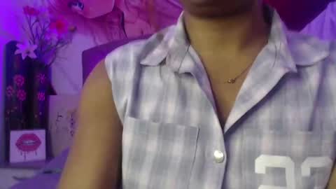 Snapshot of renata_valentina chatting on April 2026 11:16:01 AM RENATA VALENTINA online show from April 2026 11:16:01 AM