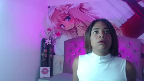Snapshot of renata_valentina chatting on April 2026 11:34:01 AM RENATA VALENTINA online show from April 2026 11:34:01 AM