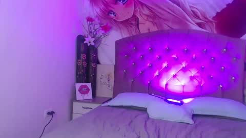 Snapshot of renata_valentina chatting on April 2026 11:19:02 AM RENATA VALENTINA online show from April 2026 11:19:02 AM
