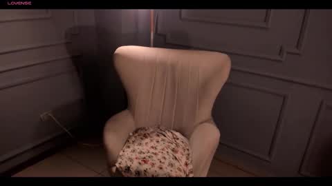 Renata Bellucci online show from January 2026 03:37:02 PM