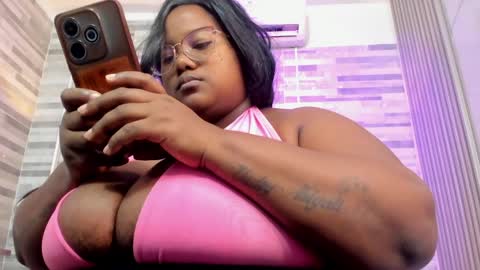 nataly online show from March 2026 11:32:01 AM