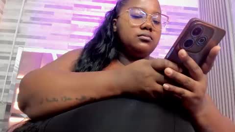 Snapshot of renatafoxter chatting on June 2026 11:35:02 AM nataly online show from June 2026 11:35:02 AM