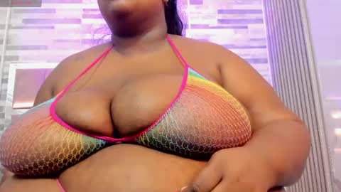 nataly online show from June 2026 12:20:01 PM