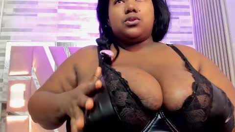 nataly online show from July 2026 11:27:01 AM
