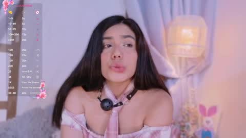 renataleclair online show from April 2026 05:18:01 PM