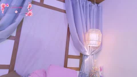 renataleclair online show from April 2026 07:58:01 PM